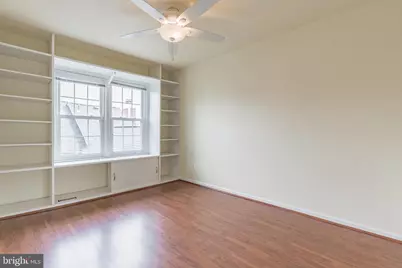 2817 S Woodrow Street #3, Arlington, VA 22206 - Photo 21