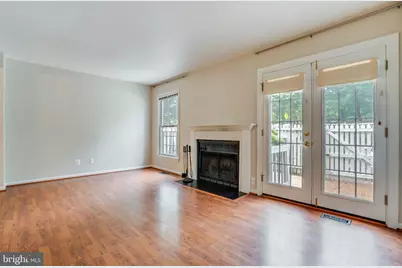 2817 S Woodrow Street #3, Arlington, VA 22206 - Photo 7