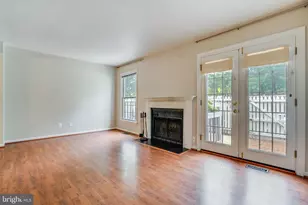 2817 S Woodrow St, Arlington, VA 22206 - Photo 7