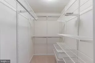 2817 S Woodrow St, Arlington, VA 22206 - Photo 15