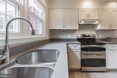 2817 S Woodrow Street #3, Arlington, VA 22206 - Photo 13