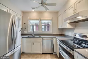 2817 S Woodrow St, Arlington, VA 22206 - Photo 9