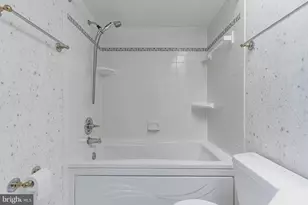 2817 S Woodrow St, Arlington, VA 22206 - Photo 27