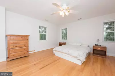 1524 N Kentucky Street, Arlington, VA 22205 - Photo 19