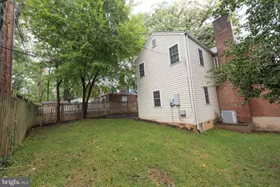 1524 N Kentucky Street, Arlington, VA 22205 - Photo 45
