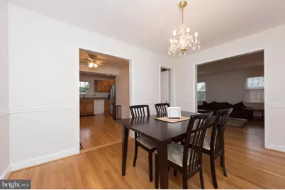 1524 N Kentucky Street, Arlington, VA 22205 - Photo 15