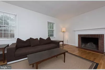 1524 N Kentucky Street, Arlington, VA 22205 - Photo 5