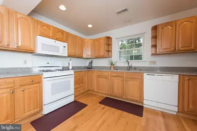 1524 N Kentucky Street, Arlington, VA 22205 - Photo 11