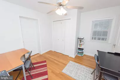 1524 N Kentucky Street, Arlington, VA 22205 - Photo 17