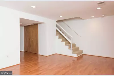 1524 N Kentucky Street, Arlington, VA 22205 - Photo 43