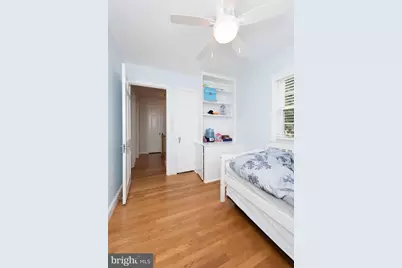 1524 N Kentucky Street, Arlington, VA 22205 - Photo 23