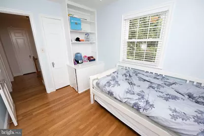 1524 N Kentucky Street, Arlington, VA 22205 - Photo 21