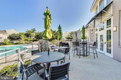 4139 S Four Mile Run Drive #304, Arlington, VA 22204 - Photo 29