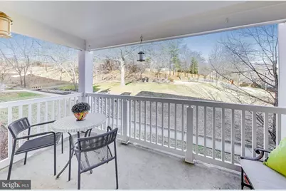 4139 S Four Mile Run Drive #304, Arlington, VA 22204 - Photo 19