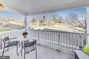 4139 S Four Mile Run Dr, Arlington, VA 22204 - Photo 19