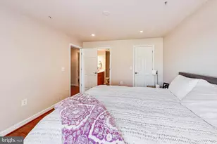 4139 S Four Mile Run Dr, Arlington, VA 22204 - Photo 11