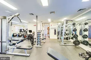 4139 S Four Mile Run Dr, Arlington, VA 22204 - Photo 23