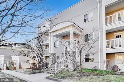 4139 S Four Mile Run Drive #304, Arlington, VA 22204 - Photo 33