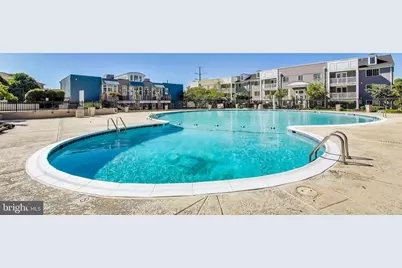 4139 S Four Mile Run Drive #304, Arlington, VA 22204 - Photo 27