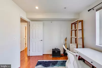 4139 S Four Mile Run Drive #304, Arlington, VA 22204 - Photo 15