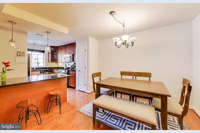 4139 S Four Mile Run Drive #304, Arlington, VA 22204 - Photo 5