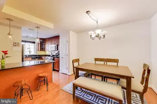 4139 S Four Mile Run Dr, Arlington, VA 22204 - Photo 5