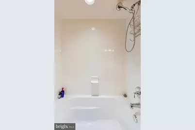 4139 S Four Mile Run Drive #304, Arlington, VA 22204 - Photo 13