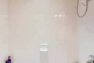 4139 S Four Mile Run Dr, Arlington, VA 22204 - Photo 13