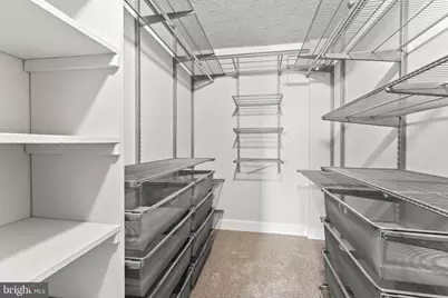 4500 S Four Mile Run Drive #1113, Arlington, VA 22204 - Photo 11