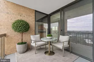 4500 S Four Mile Run Dr, Arlington, VA 22204 - Photo 5