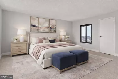 4500 S Four Mile Run Drive #1113, Arlington, VA 22204 - Photo 3