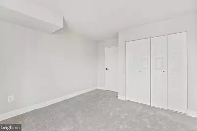 4500 S Four Mile Run Drive #1113, Arlington, VA 22204 - Photo 13