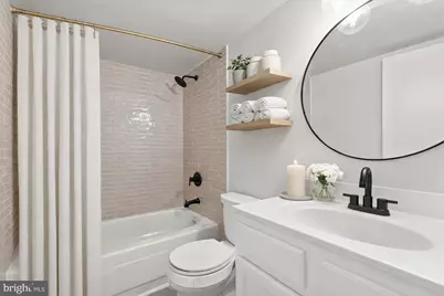 4500 S Four Mile Run Drive #1113, Arlington, VA 22204 - Photo 9