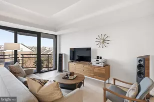 1530 Key Blvd, Arlington, VA 22209 - Photo 9