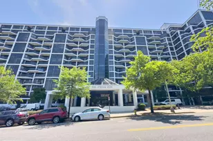 1530 Key Blvd, Arlington, VA 22209 - Photo 25