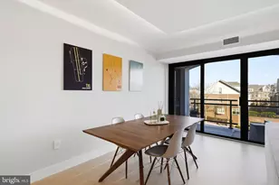 1530 Key Blvd, Arlington, VA 22209 - Photo 11