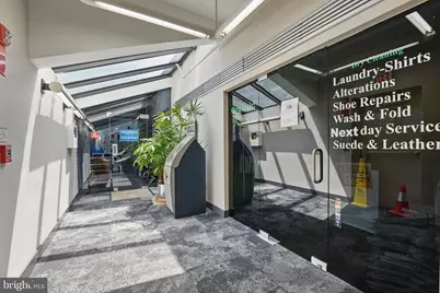 1530 Key Boulevard #324, Arlington, VA 22209 - Photo 27