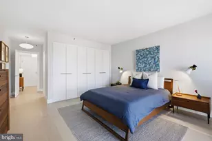 1530 Key Blvd, Arlington, VA 22209 - Photo 17