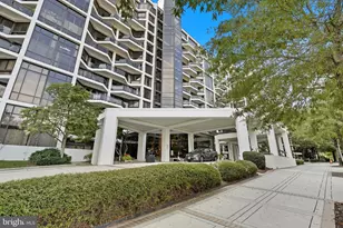 1530 Key Blvd, Arlington, VA 22209 - Photo 23