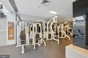 1530 Key Blvd, Arlington, VA 22209 - Photo 29