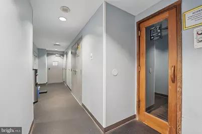 1530 Key Boulevard #324, Arlington, VA 22209 - Photo 31