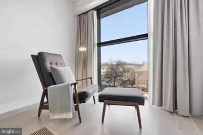 1530 Key Boulevard #324, Arlington, VA 22209 - Photo 19