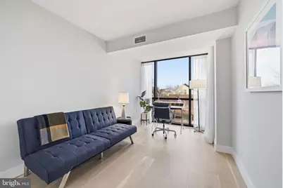 1530 Key Boulevard #324, Arlington, VA 22209 - Photo 13