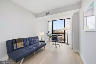 1530 Key Blvd, Arlington, VA 22209 - Photo 13