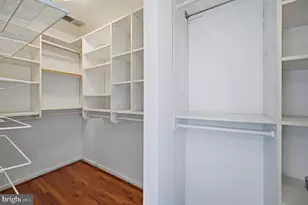 1443 N Scott St, Arlington, VA 22209 - Photo 13