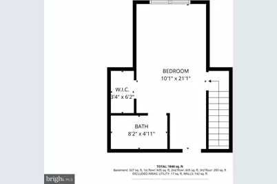 1443 N Scott Street, Arlington, VA 22209 - Photo 29