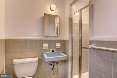 335 N Madison Street, Arlington, VA 22203 - Photo 19