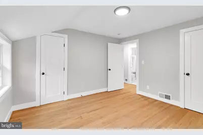 5105 11th Street S, Arlington, VA 22204 - Photo 19