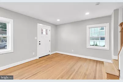 5105 11th Street S, Arlington, VA 22204 - Photo 17
