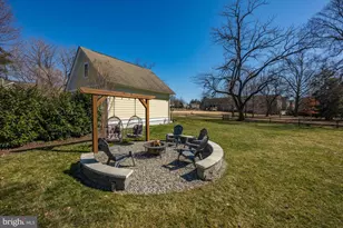 6726 25th St N, Arlington, VA 22213 - Photo 59